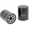 Olejový filter HIFI FILTER SO 7154