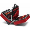 Knipex Kufrík 2150470