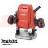 Makita MT M3601 horní frézka 900W