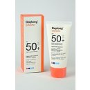 Daylong Extreme mlieko SPF50+ 50 ml