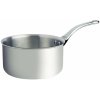 De Buyer, Rendlík Affinity 14 cm 12 l, D-3706-14