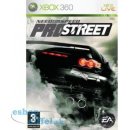 Need for Speed ProStreet