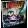 Days of Wonder Heat: Tunnel Vision - NL (Heat: Tunelové vidění NL)