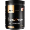 Anabolizér ATP Nutrition Eruption 375 g, pink grapefruit (8595612013194)