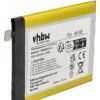 VHBW Batéria pre Emporia Smart.5, AK-S5, 3550 mAh - neoriginálne