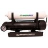 Growmax Water Grow MiniMax 75, reverzní osmotická jednotka 240 l/den