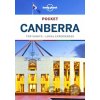 Lonely Planet Pocket Canberra - Lonely Planet