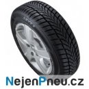 Novex Snow Speed 3 215/65 R16 98H