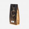 Coffeespot Keňa Duma Fully Washed 1000 g