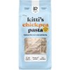 It´s us Kittis Bezlepkové cícerové cestoviny široké rezance 250 g
