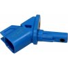ABS SENZOR FORD P. FOCUS/C-MAX 03- (+ESP) /MONDEO MK4 AB1308 MAXGEAR