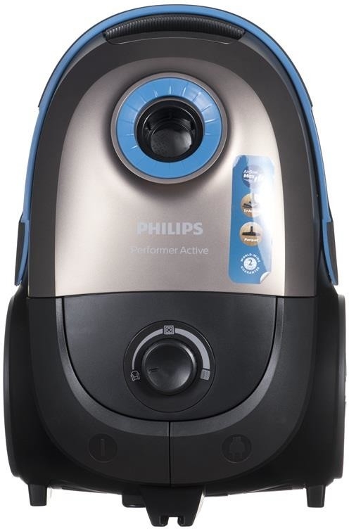 Philips FC 8577/09