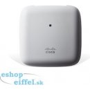 Cisco AIR-AP1815i-E-K9