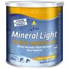 Inkospor Mineral Light 330 g čerešňa
