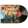 Three Days Grace - Transit Of Venus / Vinyl [LP]