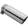Univerzálna koncovka Magnaflow 35184