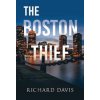 Boston Thief (Davis Richard)