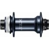 Náboj Shimano SLX HB-M7110 predný 32d čierny original balenie