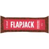 CEREA Flapjack 60 g