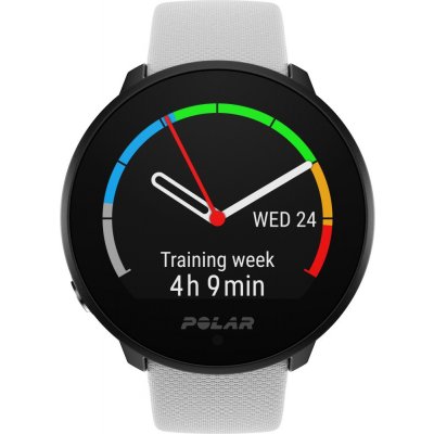Polar Unite S-L