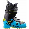 Dynafit Seven Summits Boot 22/23 mallard/lime punch 29.5