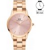Daniel Wellington DW00100331 (Hodinky Daniel Wellington DW00100331)
