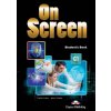 ON SCREEN C1 STUDENTÆS BOOK (WITH DIGIBOOK APP)