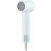 Nyne Mini Bluetooth reproduktor, černo-modrý