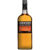 Auchentoshan American Oak 40% 0,7 l (kartón)