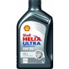 Shell Helix Ultra Professional AR-L RN17 5W-30 1 l