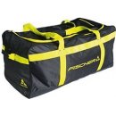 FISCHER Team Bag YTH