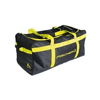 FISCHER Team Bag YTH