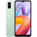 Xiaomi Redmi A2 3GB/64GB