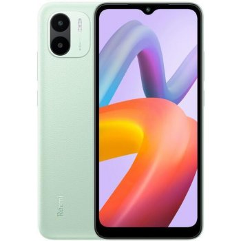 Xiaomi Redmi A2 3GB/64GB