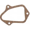 Tesnenie krytu ventilov pre motory Briggs & Stratton Serie 450 500 550 (OEM 595341)
