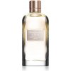 Abercrombie & Fitch First Instinct Sheer parfumovaná voda pre ženy 100 ml