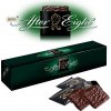 After Eight Nestle 400g