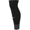 Nike Strike FQ8282-010