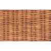 Samolepiace fólie košík, metráž, šírka 67,5cm, návin 15m, GEKKOFIX 11715, samolepiace tapety