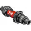 DT Swiss Náboj DT 240s Straightpull BOOST 148/12mm 28 Center Lock Sram XD