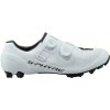 Tretry SHIMANO SH-XC903 White - 43