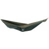 TTTM | King Size Hammock Dark green / Army Green