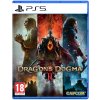 Dragons Dogma 2 (PS5)