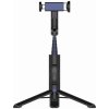 Samsung ITFIT Selfie Stick čierna GP-TOU020SAABW
