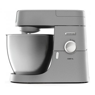 Kenwood Chef KVL4220S