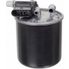 Palivový filter FEBI BILSTEIN 100470