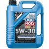 Liqui Moly 1137 LONGTIME High Tech 5W-30 5 l