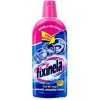 Fixinela na hrdzu a vodný kameň 500ml