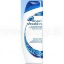 Head & Shoulders Classic Clean šampón proti lupinám na normálne vlasy čistý a šetrný k pokožke 200 ml