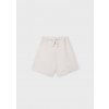 Kraťasy Mayoral - 2606206060-v ext. sklade